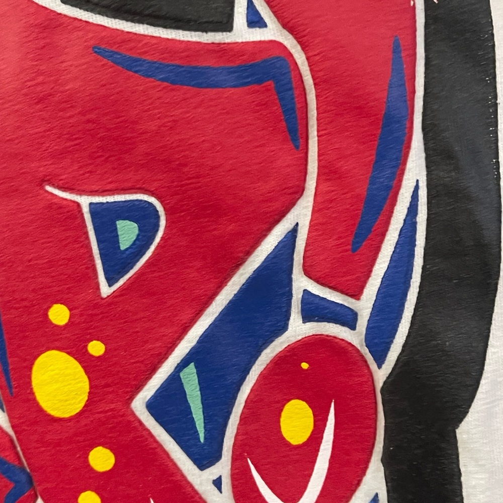 Evolution In Design drip - Picture 3 of 7